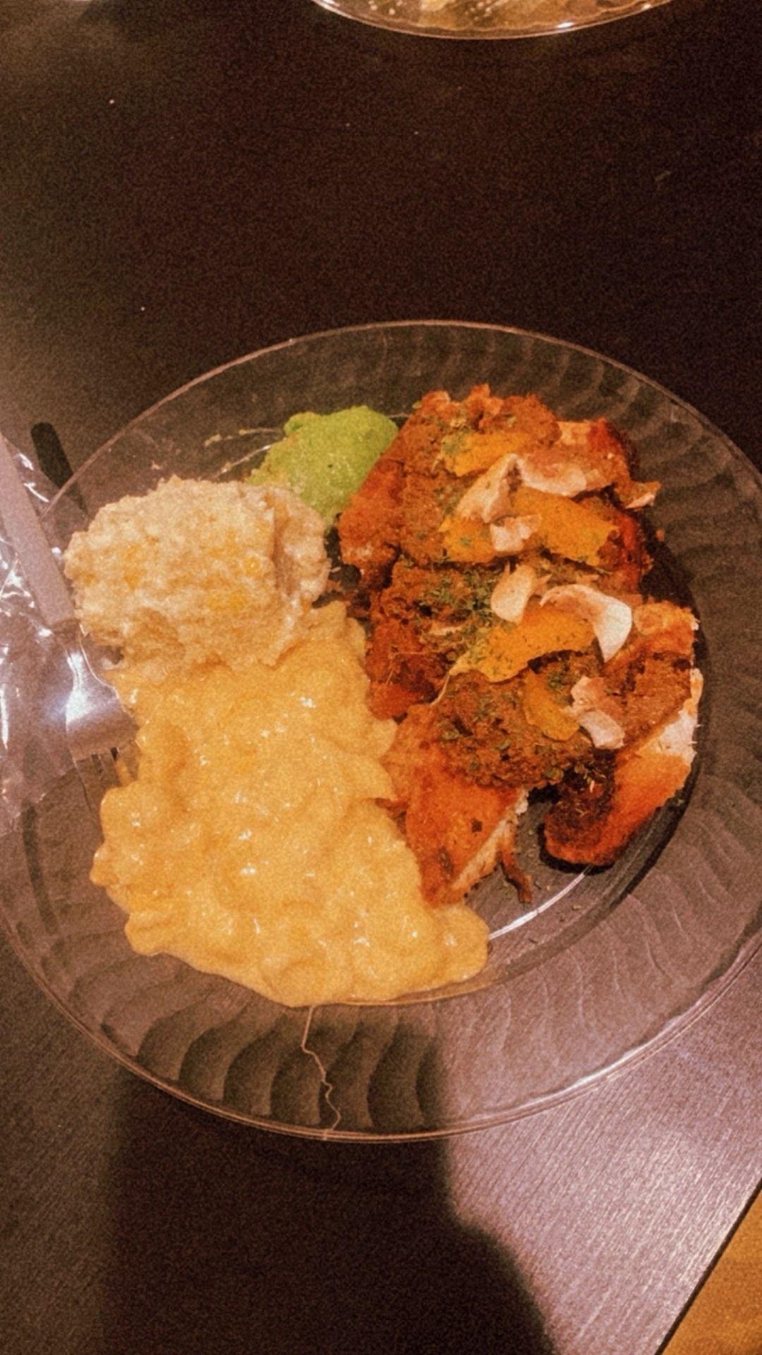 food catering - Chowchilla, California - FleaMarketBay