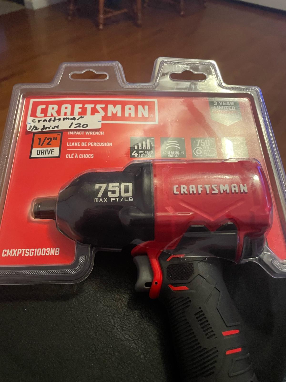 craftsman drive - Abington, Pennsylvania - FleaMarketBay