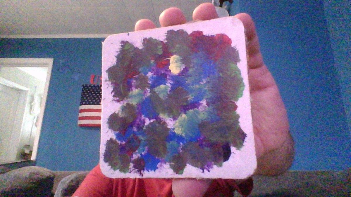 Coasters - Goodlettsville, Tennessee - FleaMarketBay