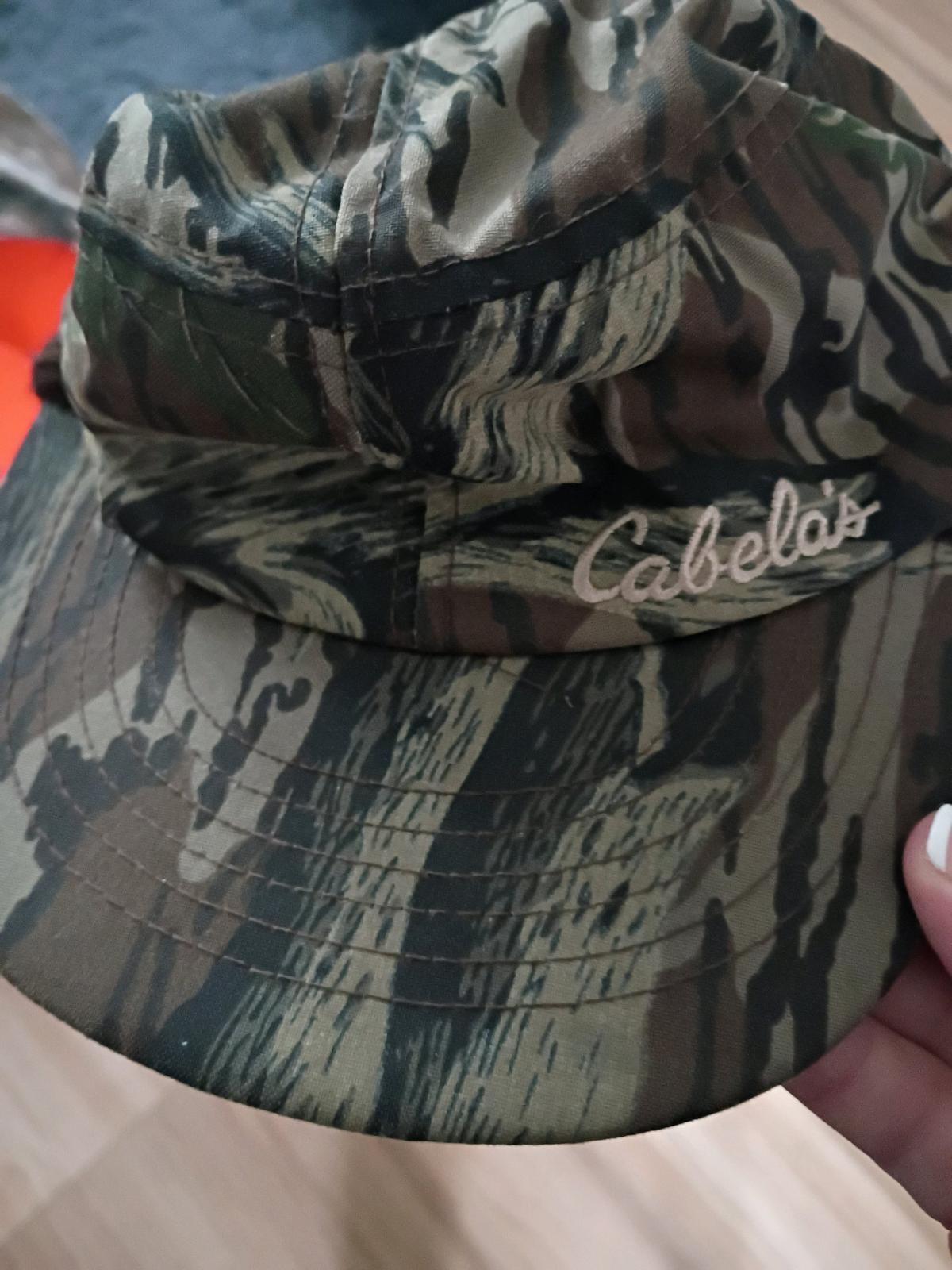 lots of hunting gear send me an offer - Spokane, Washington - FleaMarketBay