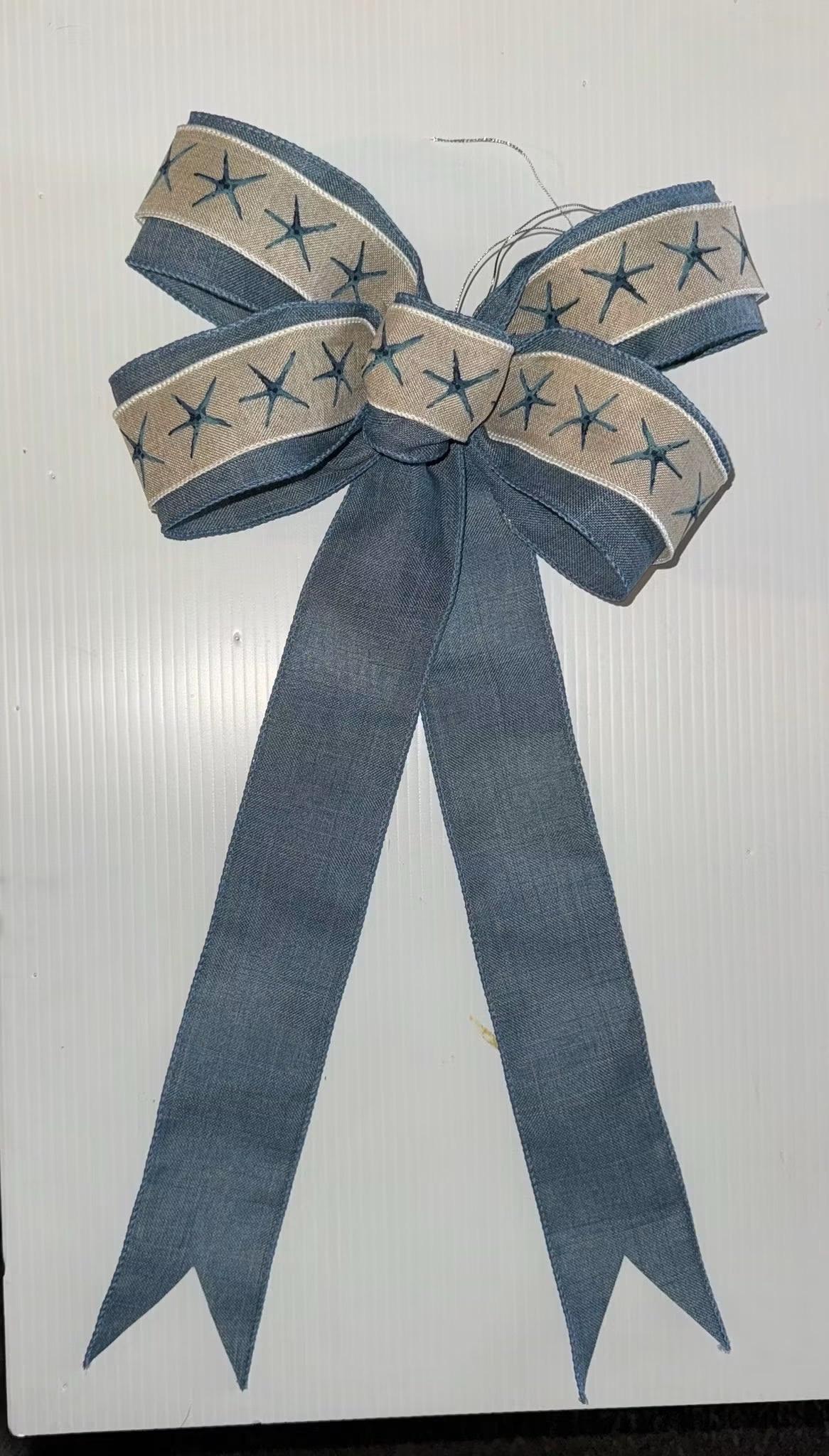 unique bows - Philadelphia, Pennsylvania - FleaMarketBay