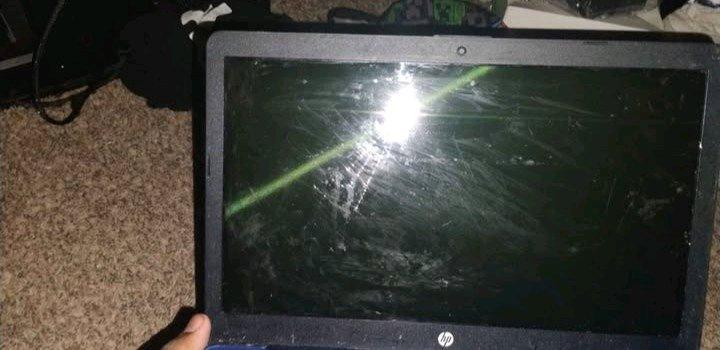 laptop for sell send offers - Colorado Springs, Colorado - FleaMarketBay