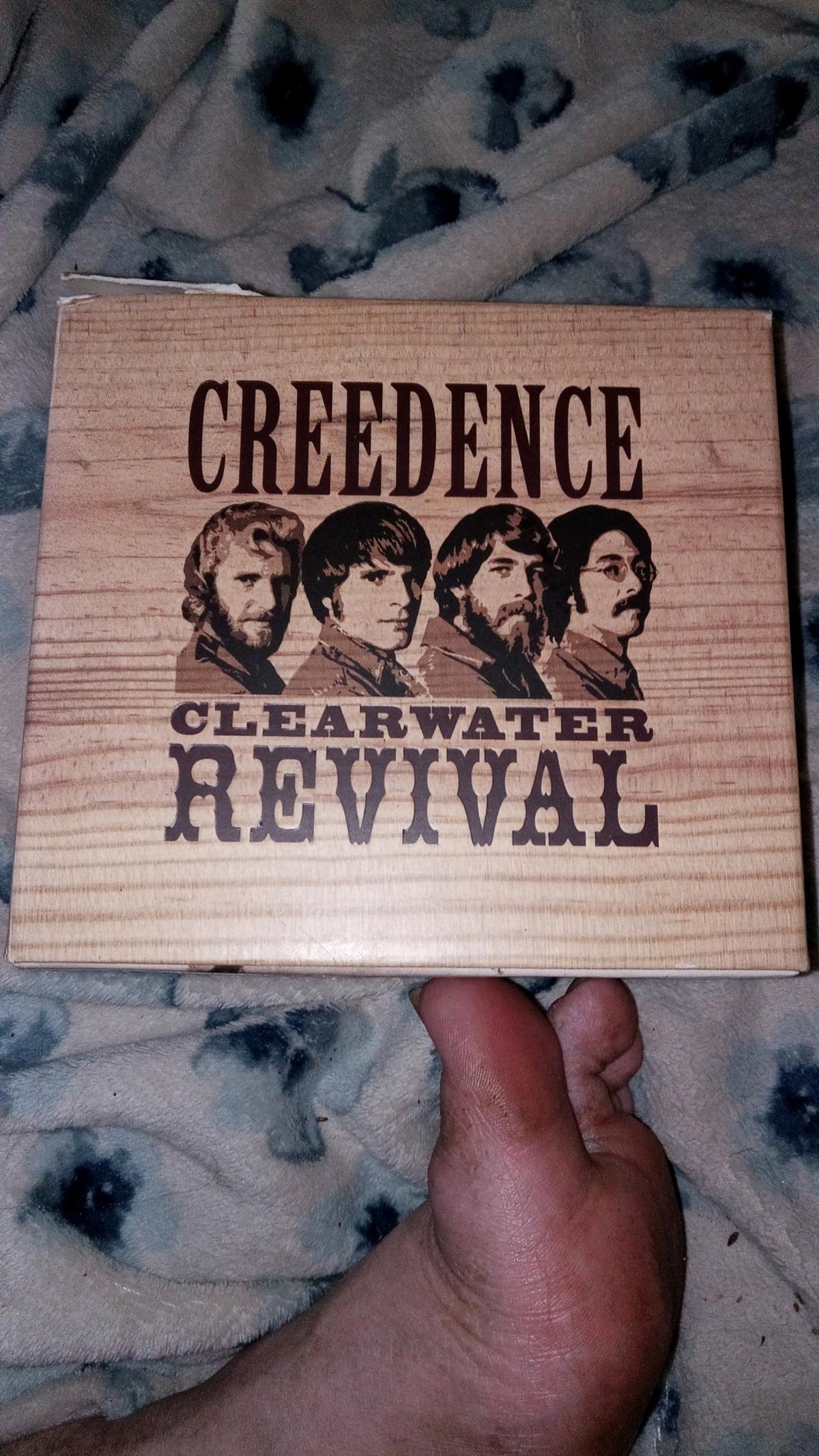 Collection music set - Franklinton, North Carolina - FleaMarketBay