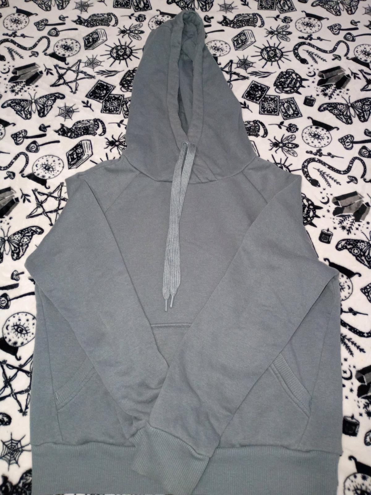 90 Degree By Reflex Hoodie - Longwood, Florida - FleaMarketBay