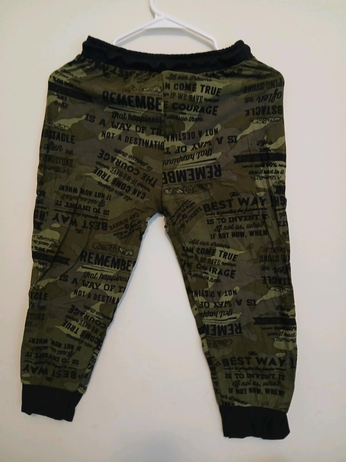pantalonnes de mujer y hombre - Gastonia, North Carolina - FleaMarketBay