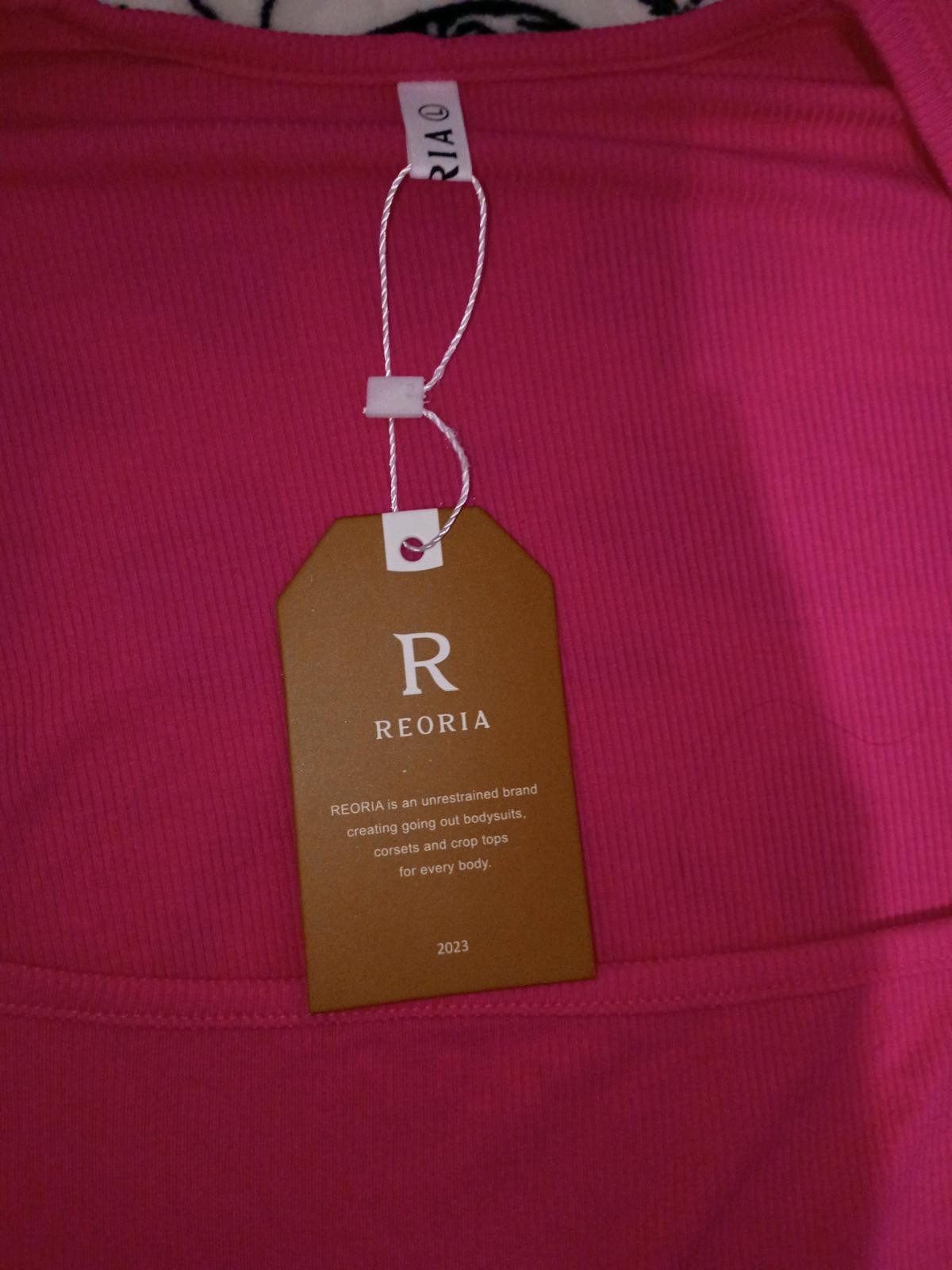 Reoria Evening Dress - Longwood, Florida - FleaMarketBay