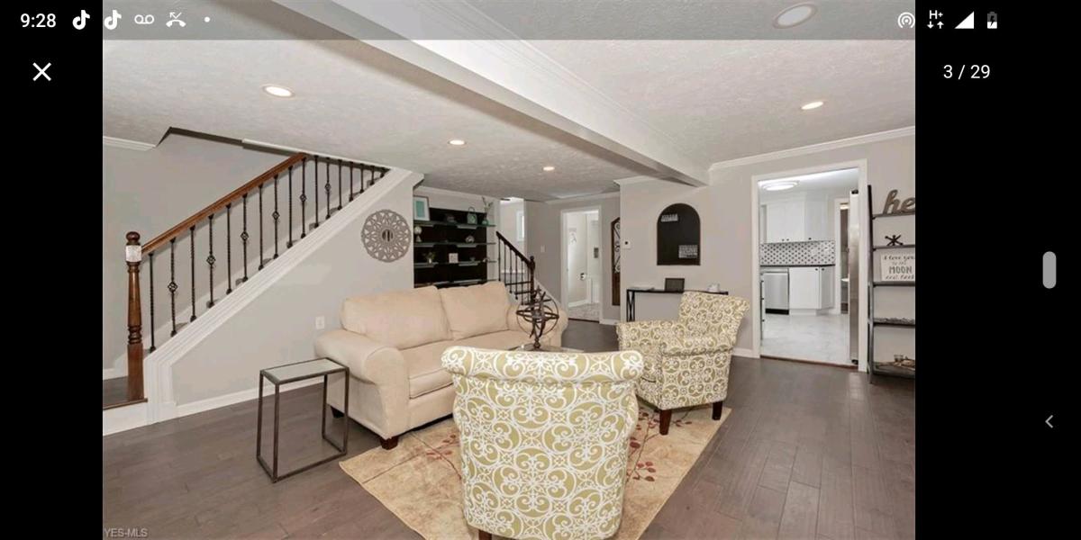 Highly qualified repairs to your home at reasonable prices - Los Angeles, California - FleaMarketBay