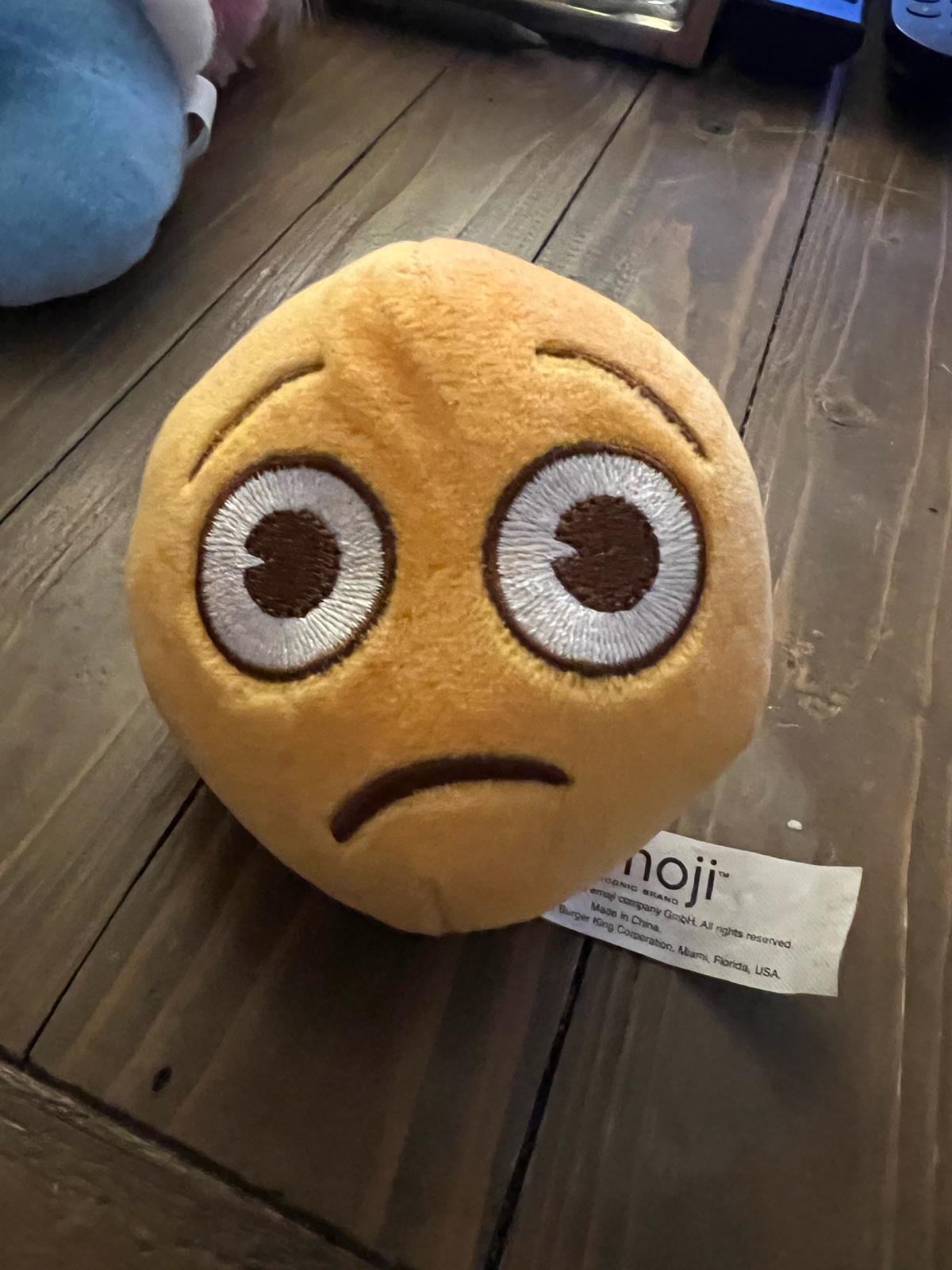 Child plush toys various sizes 3 - Lynn, Massachusetts - FleaMarketBay
