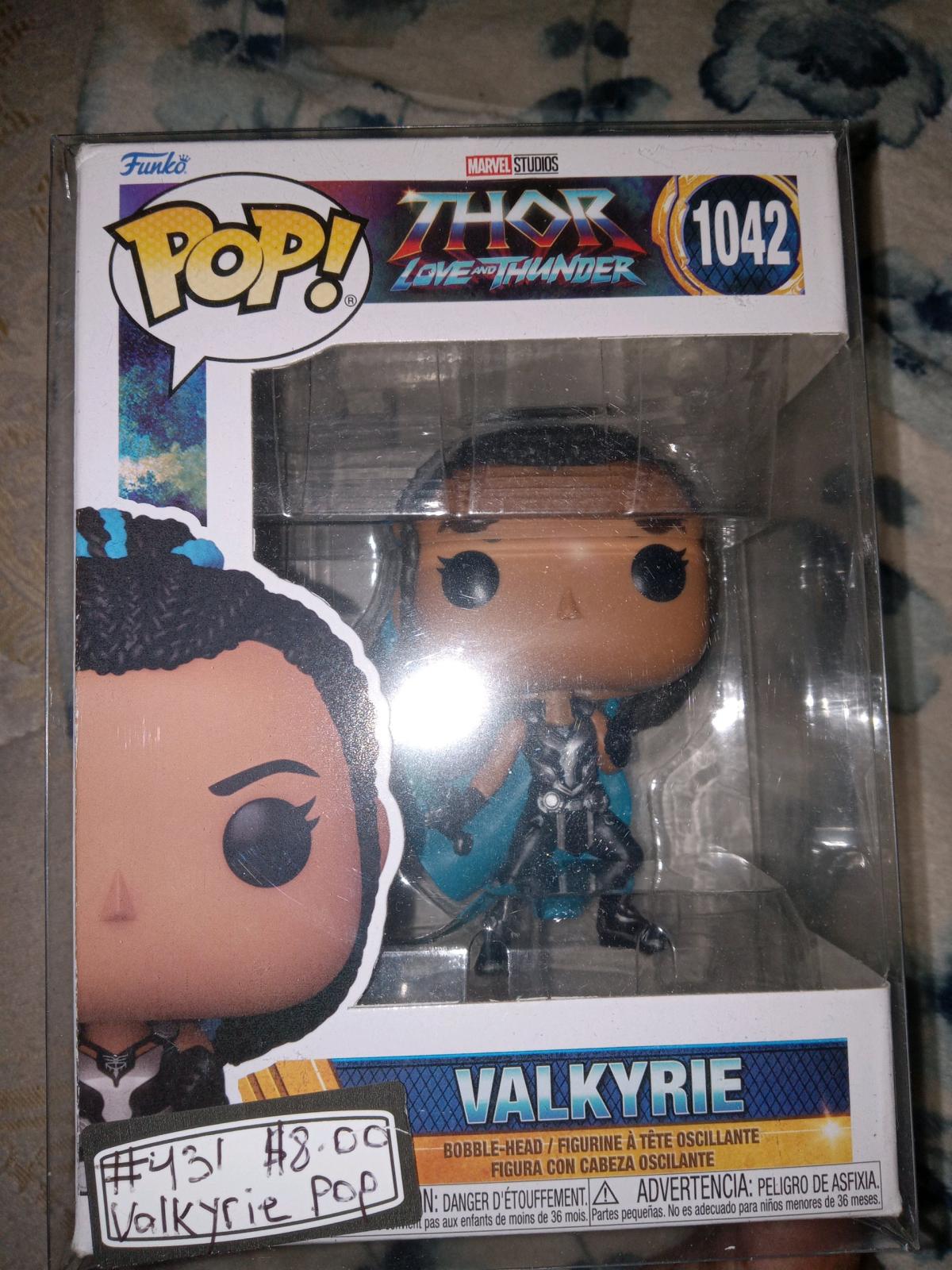 pop collectable - Franklinton, North Carolina - FleaMarketBay