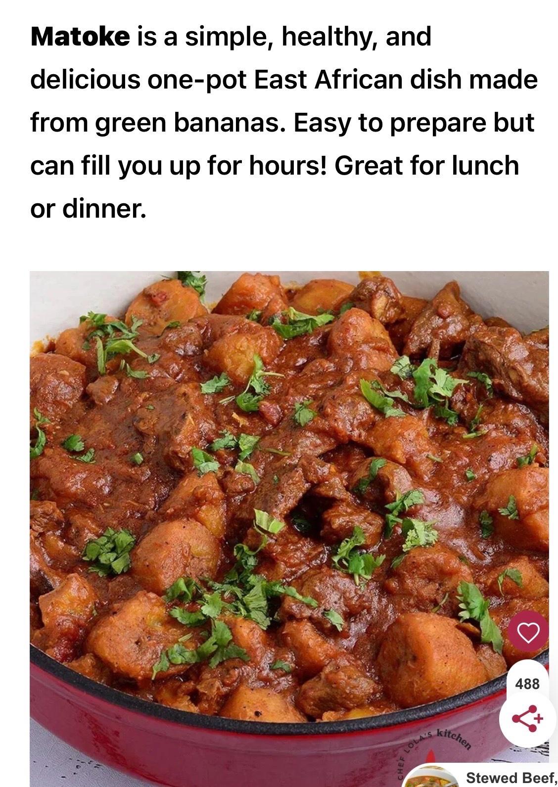 food catering - Chowchilla, California - FleaMarketBay