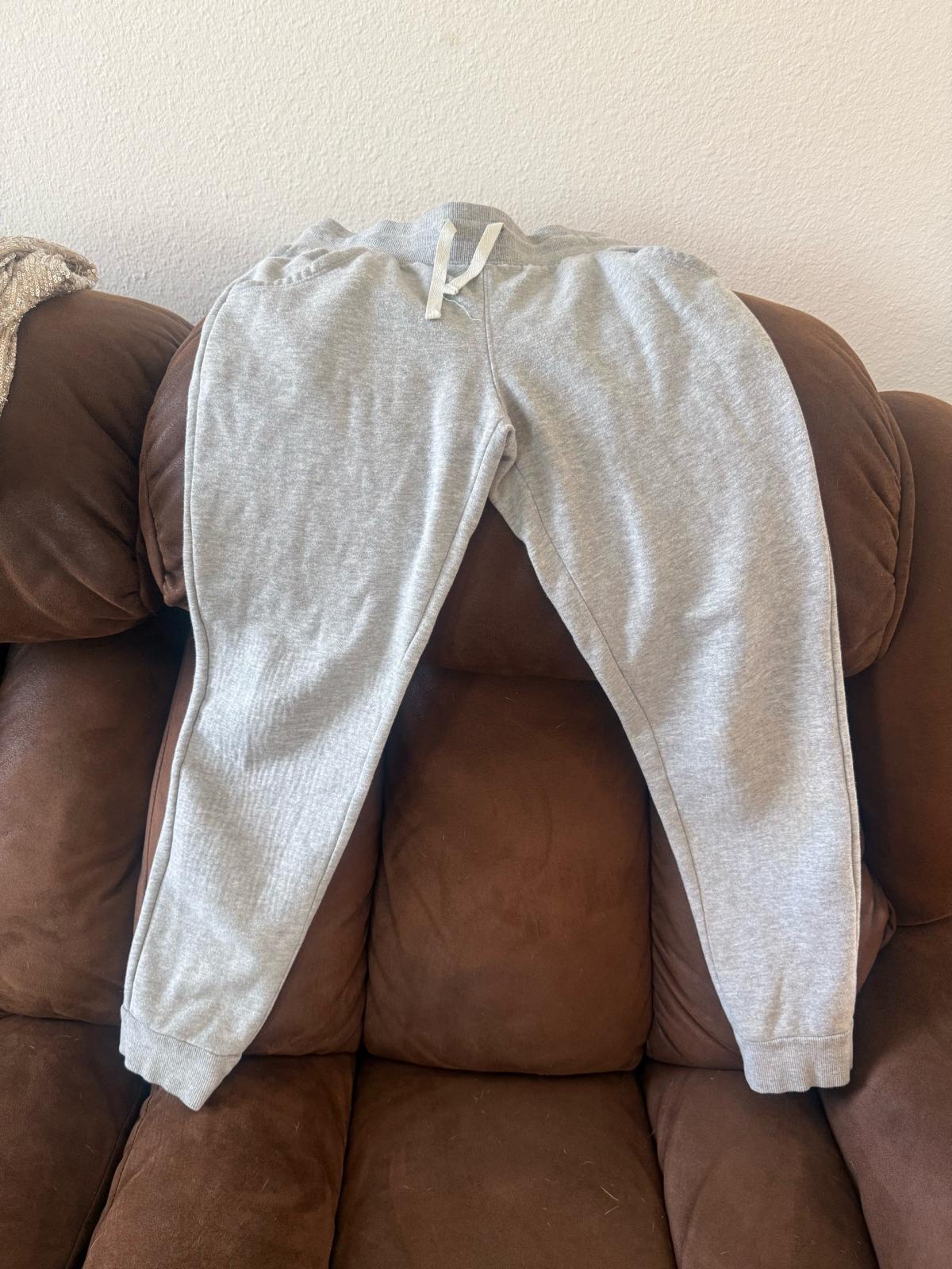 girls  pants sequined - Roxboro, North Carolina - FleaMarketBay
