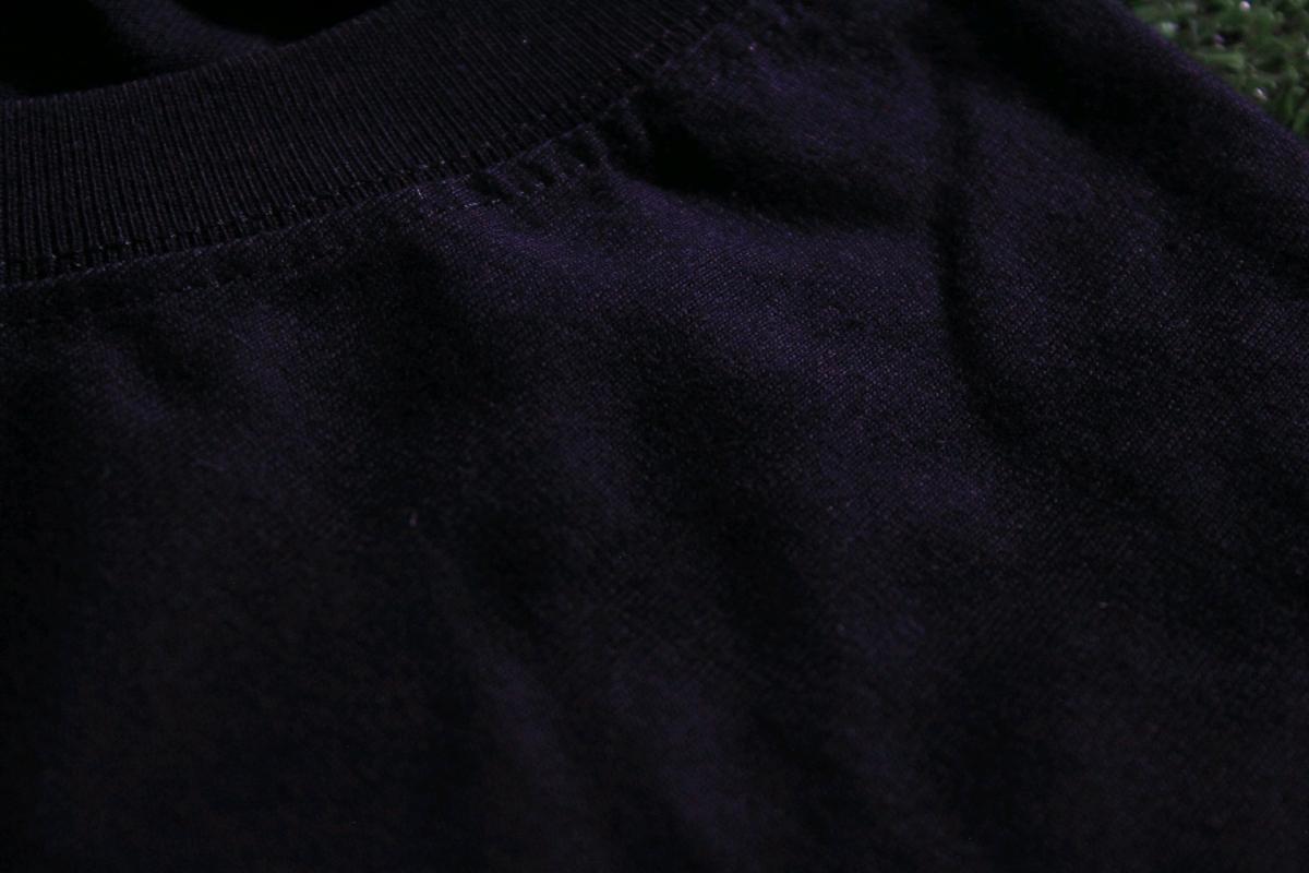 Mens Y2K Black Tshirt Ape Head Logo - San Antonio, Texas - FleaMarketBay