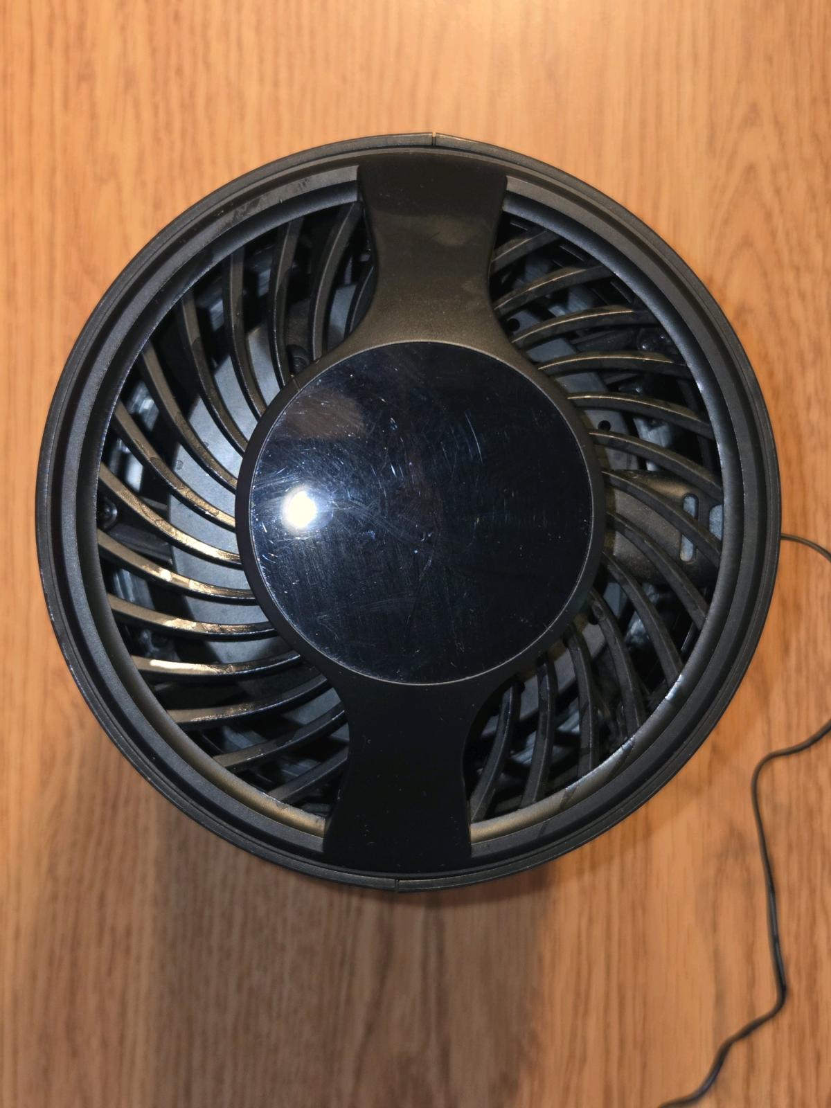 Air Purifier 2 - Arlington, Texas - FleaMarketBay