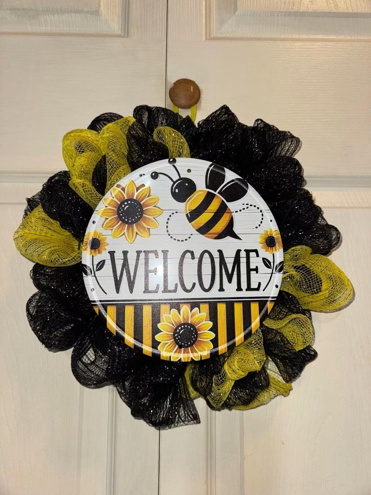 handmade wreaths - Philadelphia, Pennsylvania - FleaMarketBay