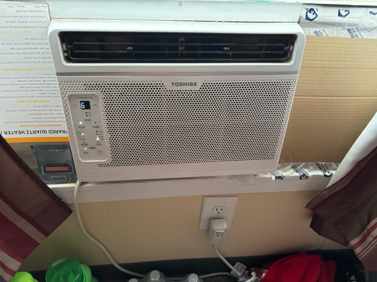 cooling unit - Angier, North Carolina - FleaMarketBay