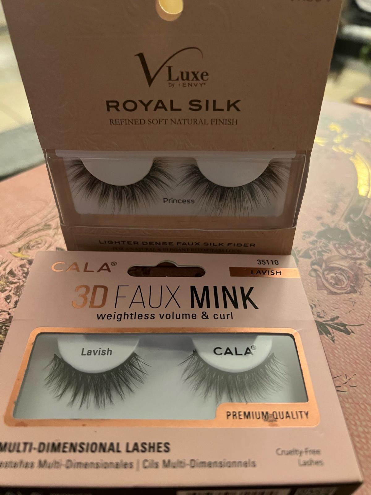 3 dollar items new - Lynn, Massachusetts - FleaMarketBay