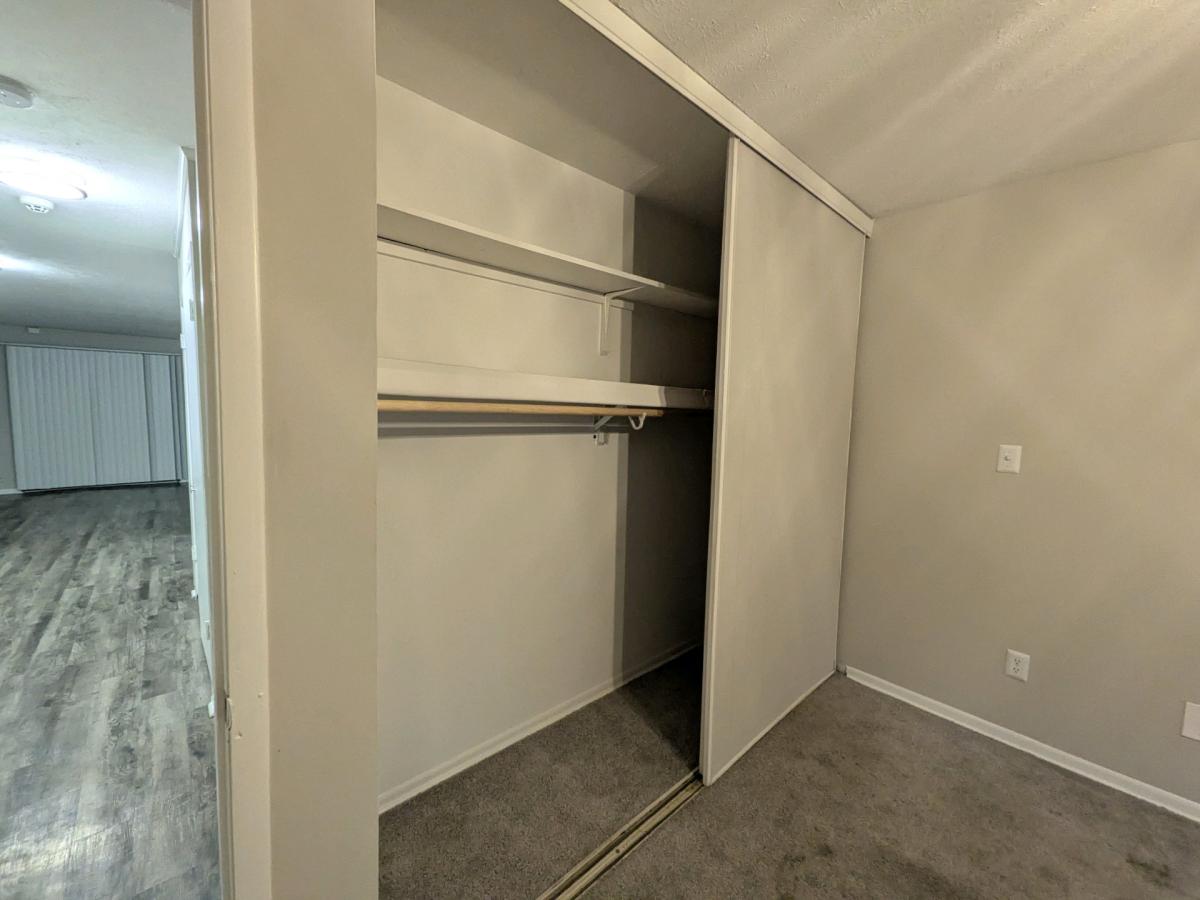 Handyman and Home remodeling services - Macon, Georgia - FleaMarketBay