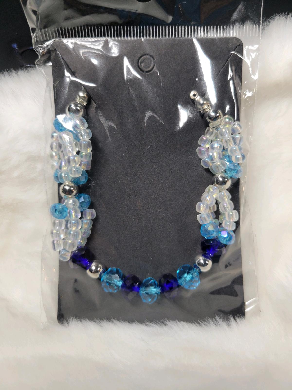 handmade Natural stone bracelets - Abington, Pennsylvania - FleaMarketBay
