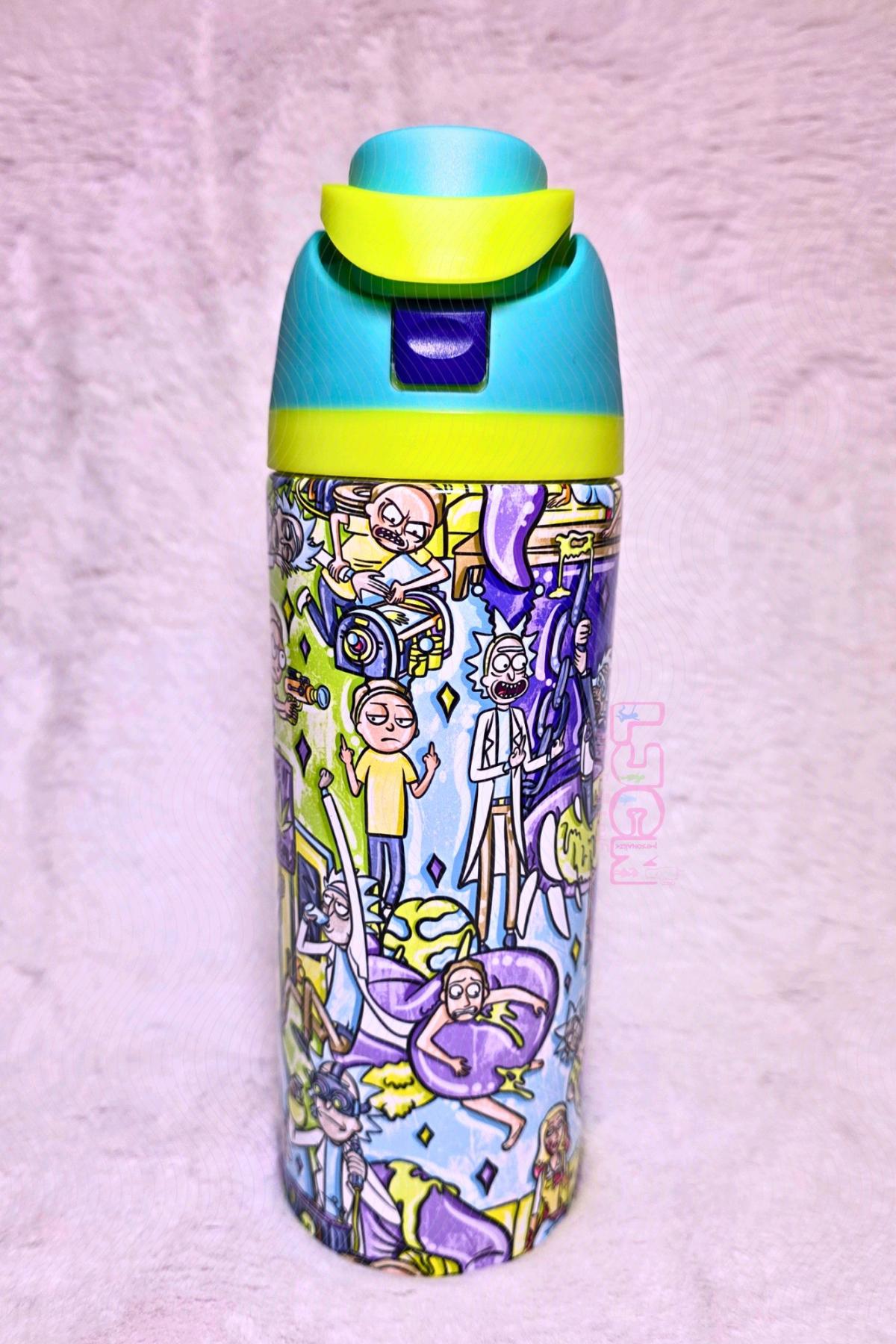 HANDMADE DIFFERENT SIZES TUMBLERS - Bonita Springs, Florida - FleaMarketBay