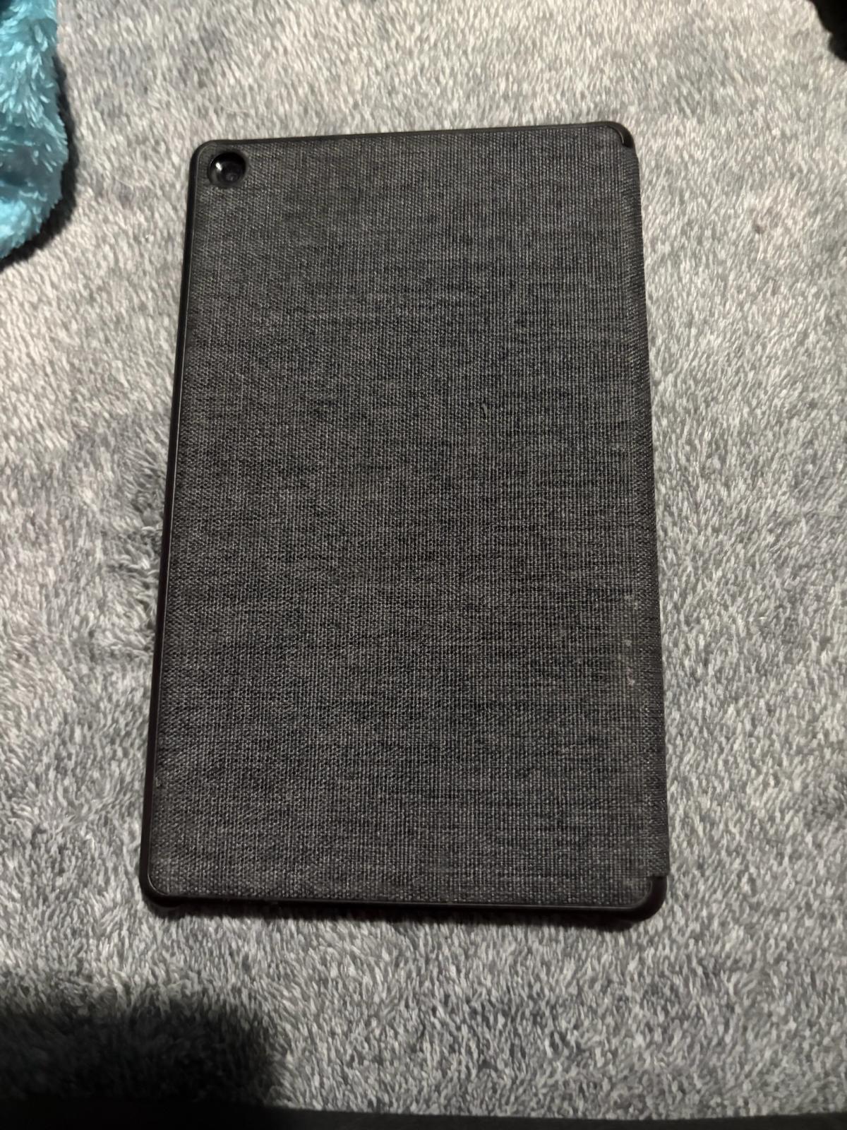 Amazon fire 7 tablet - Saint Paul, Minnesota - FleaMarketBay