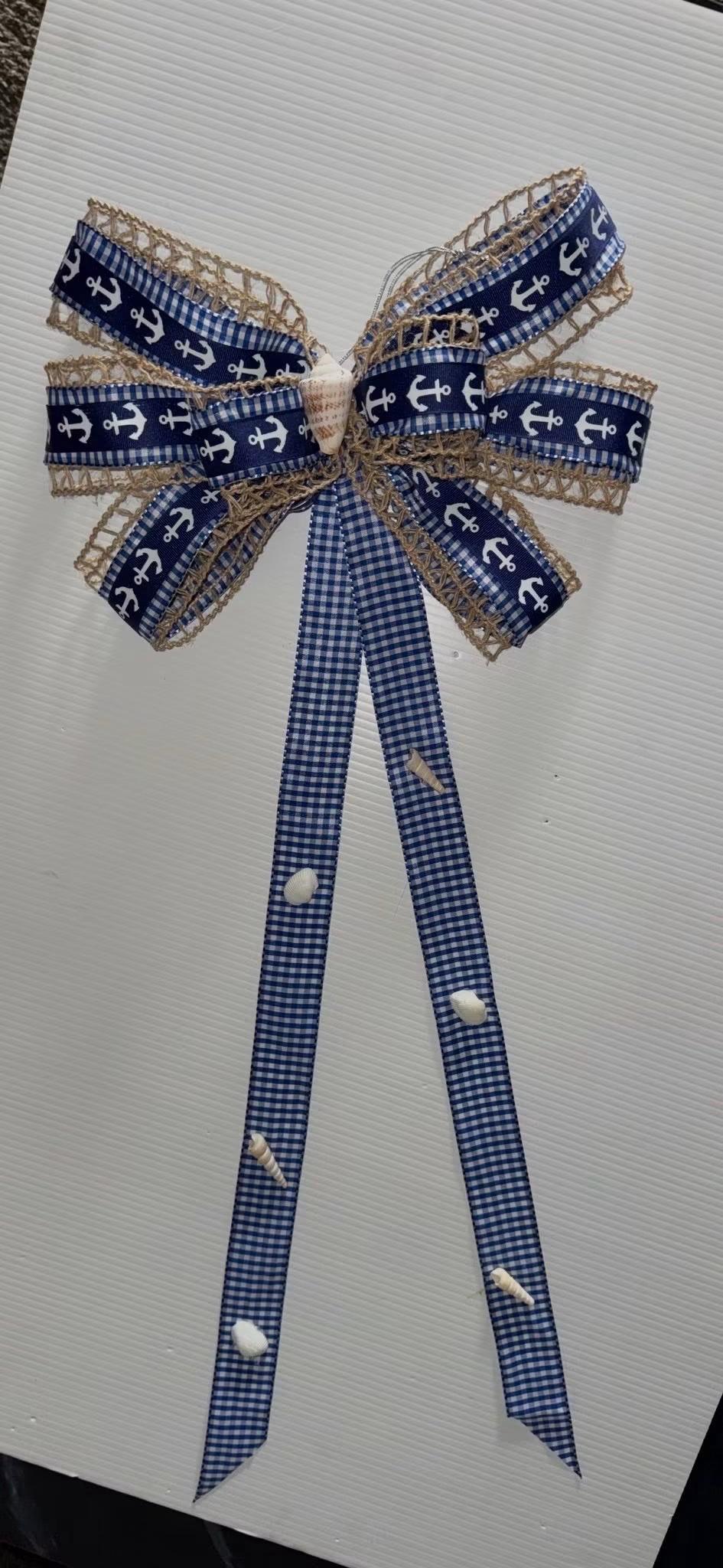 unique bows - Philadelphia, Pennsylvania - FleaMarketBay