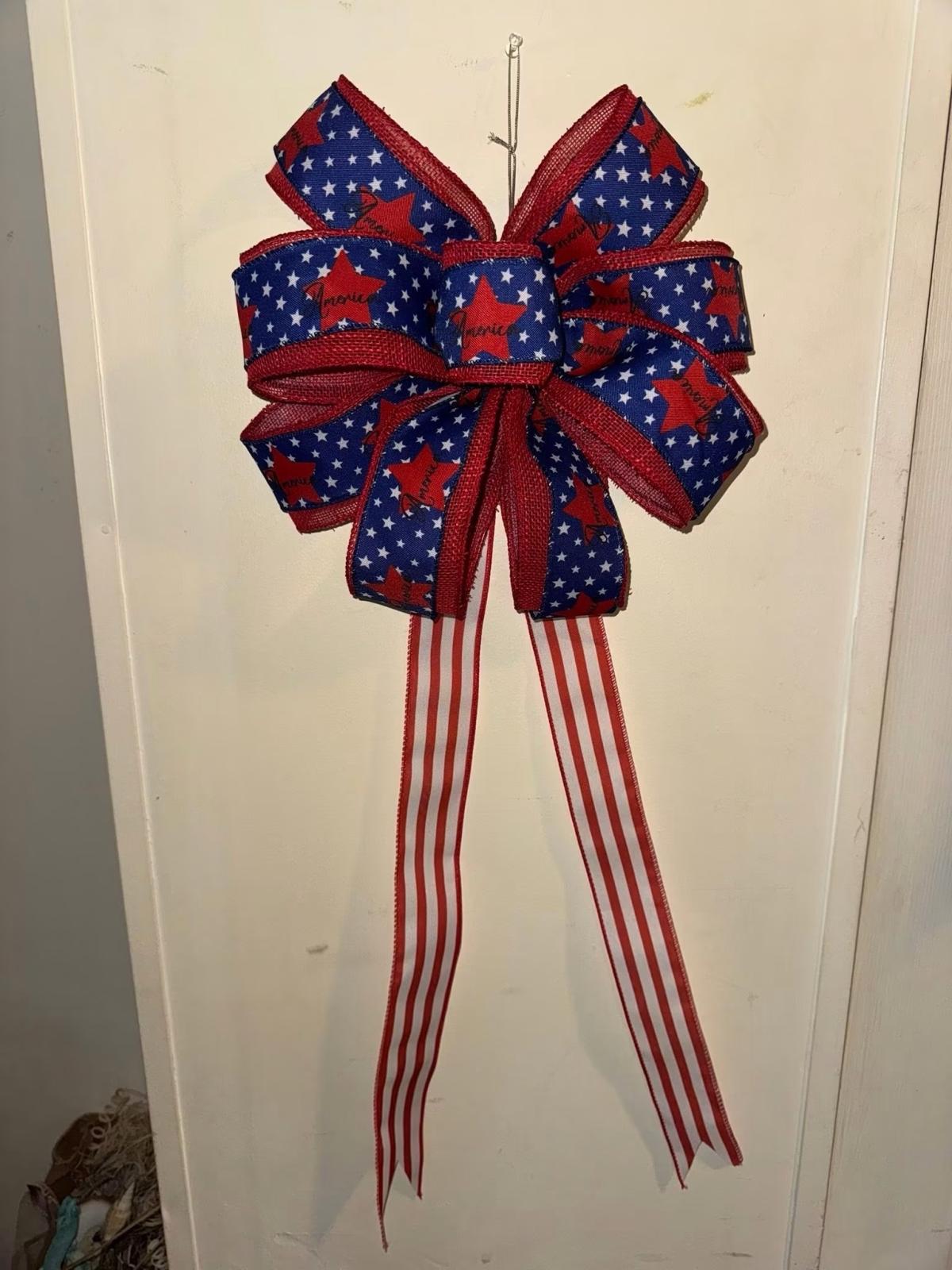 unique bows - Philadelphia, Pennsylvania - FleaMarketBay