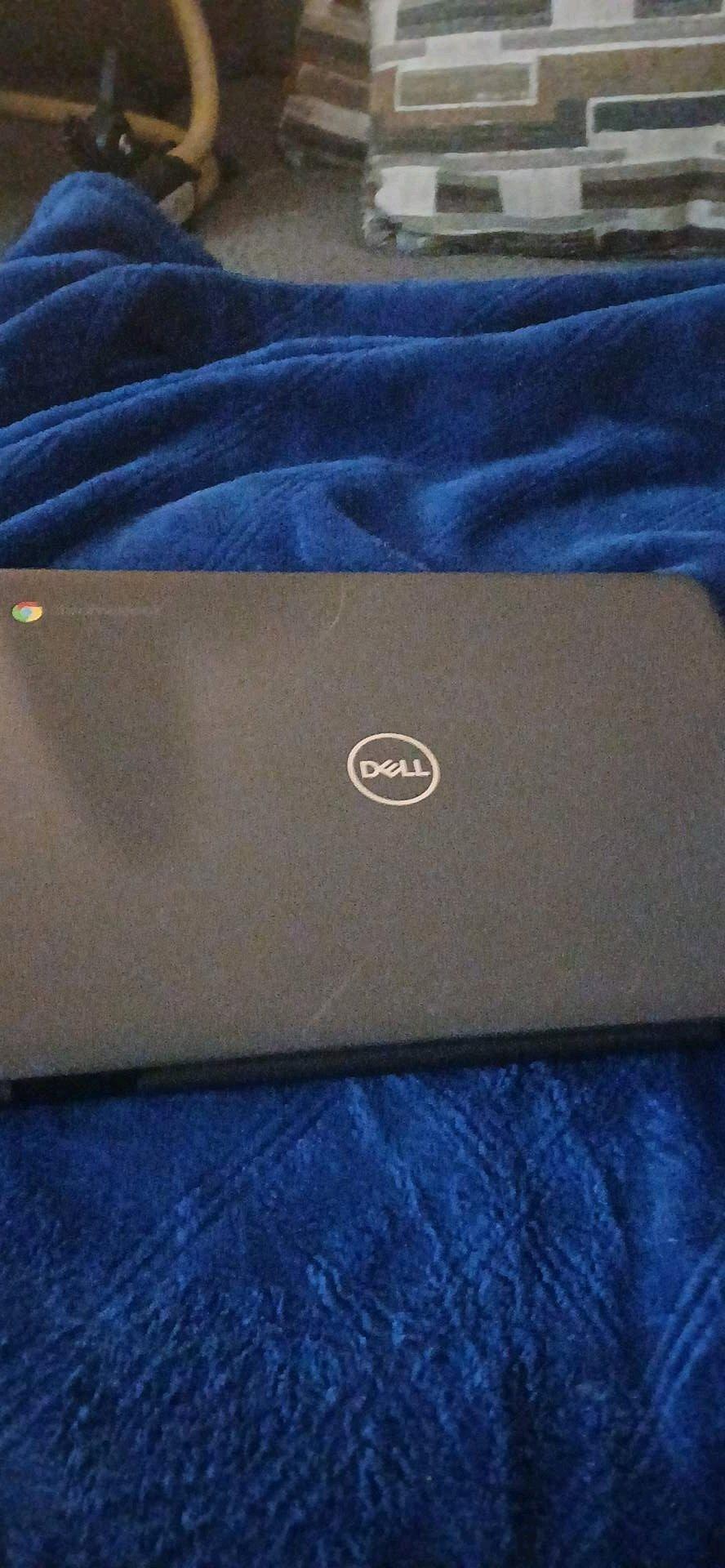Dell Chromebook 11 - Austin, Nevada - FleaMarketBay