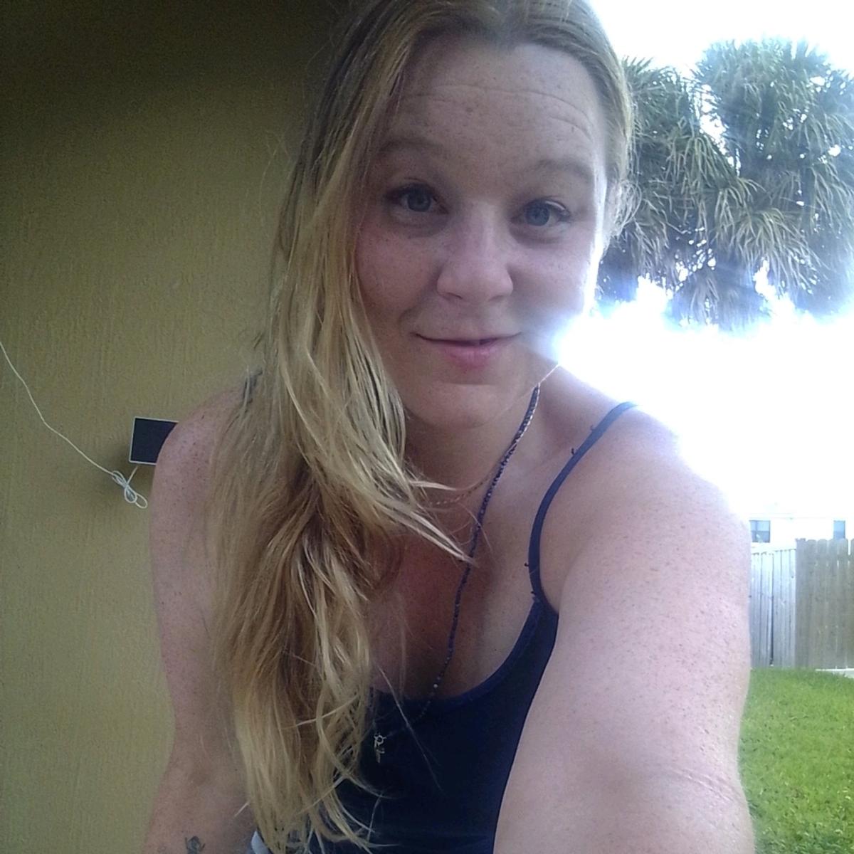 My time and services - Homestead, Florida - FleaMarketBay