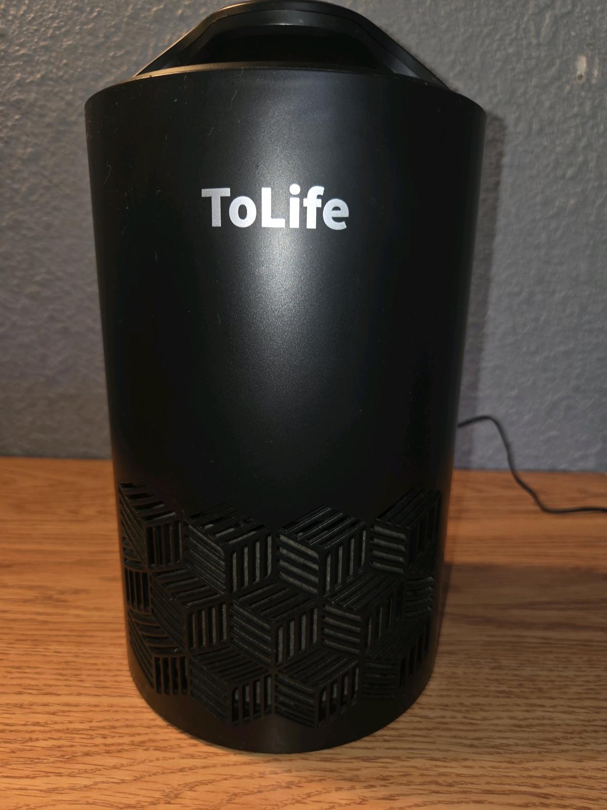 Air Purifier 2 - Arlington, Texas - FleaMarketBay