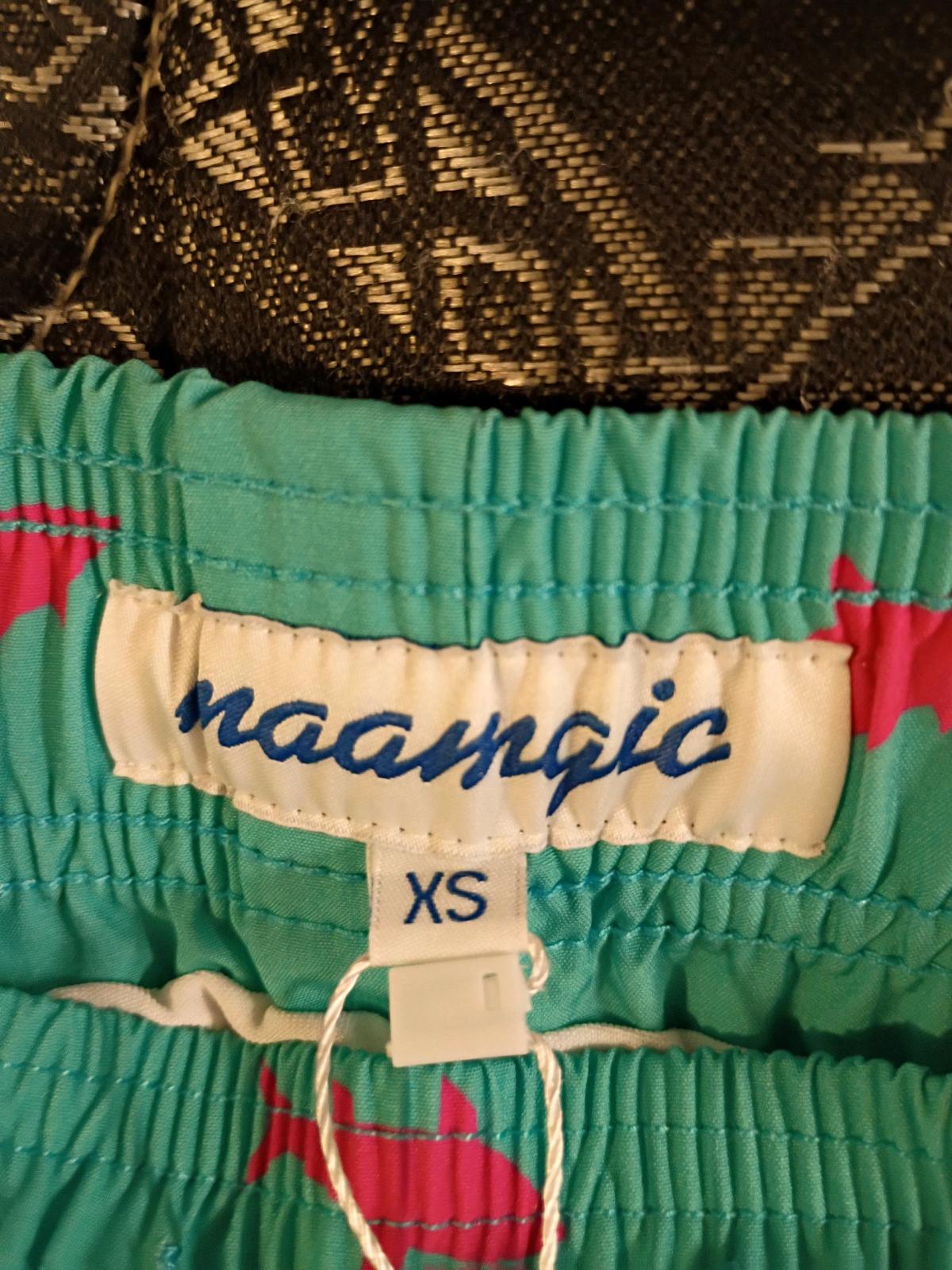 swim trunks Xtra small - Dayton, Ohio - FleaMarketBay
