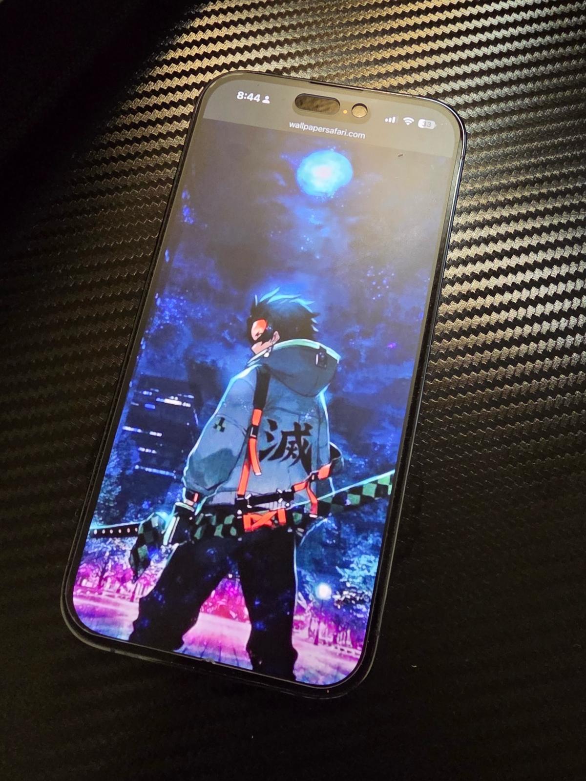 apple iphone 14 pro unlocked 256gb - Los Angeles, California - FleaMarketBay