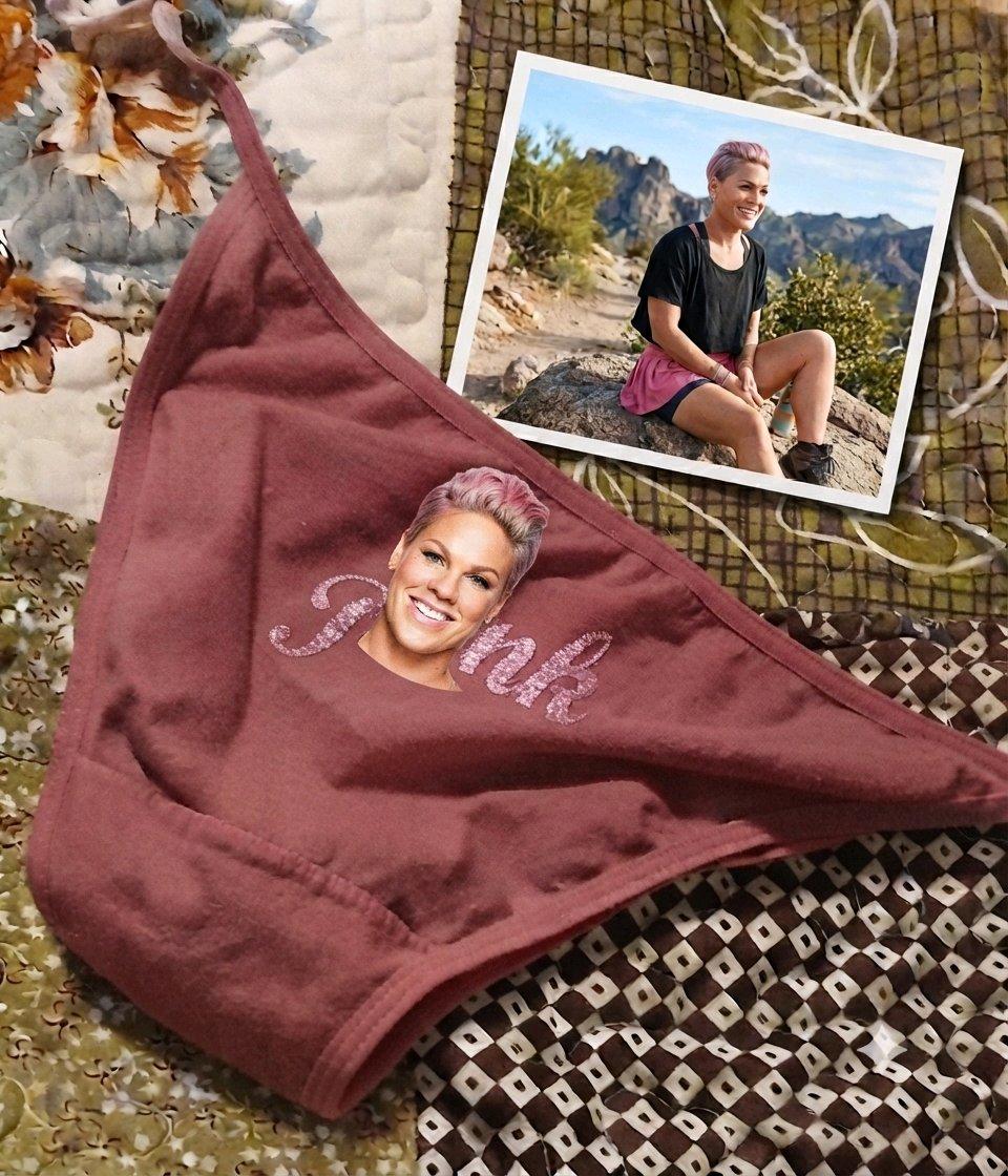 womens items and clothes - Anthony, New Mexico - FleaMarketBay