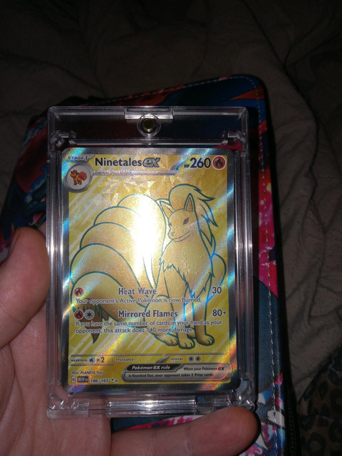 pokemon cards - Franklinton, North Carolina - FleaMarketBay