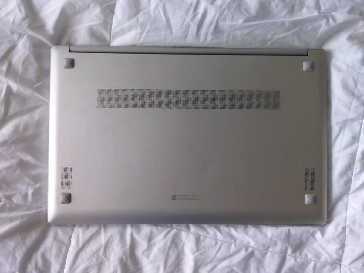 Samsung Galaxy Book i7 16GB RAM 512GB SSDNVIDIA MX450 Laptop - Dallas, Texas - FleaMarketBay