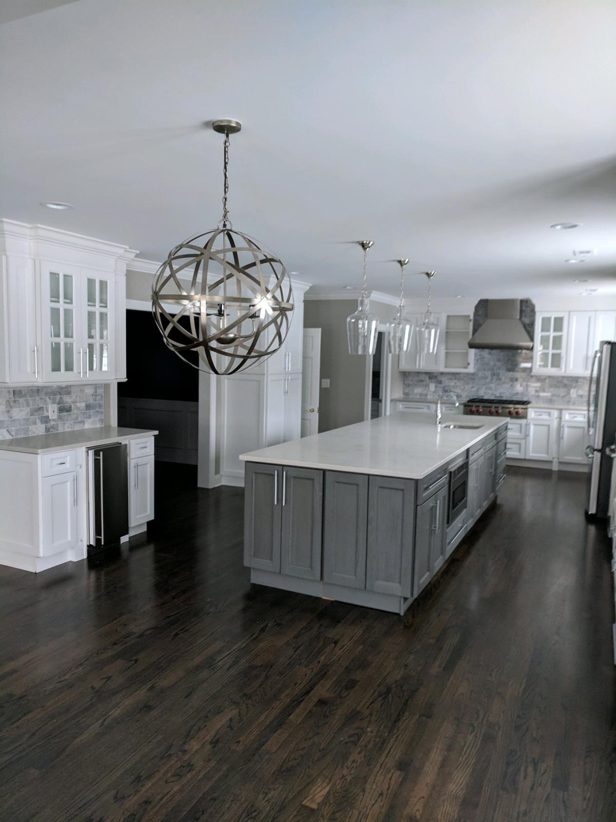 Highly qualified repairs to your home at reasonable prices - Los Angeles, California - FleaMarketBay
