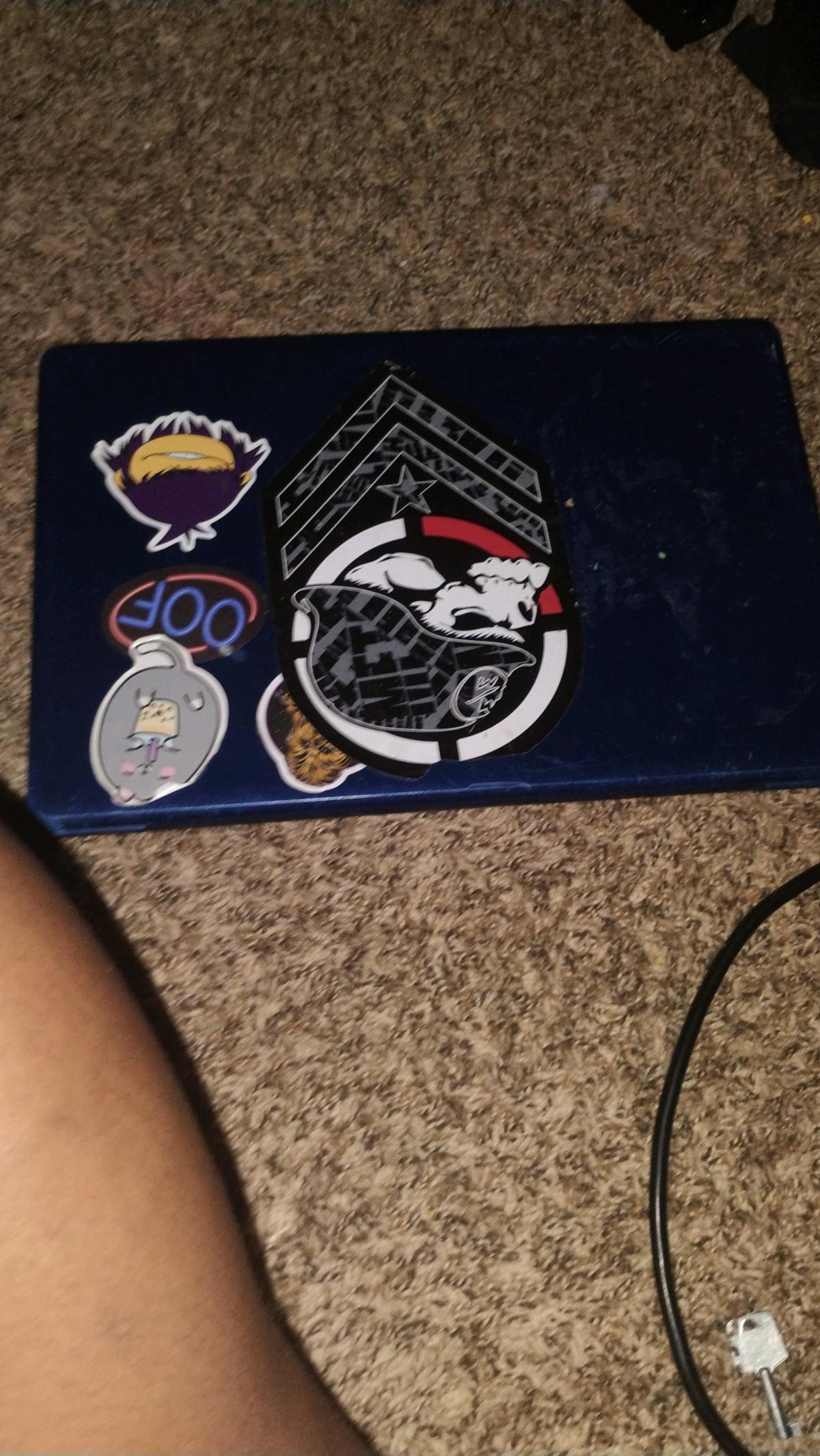 hp Laptop stream for sale I do cash and cashapp - Colorado Springs, Colorado - FleaMarketBay