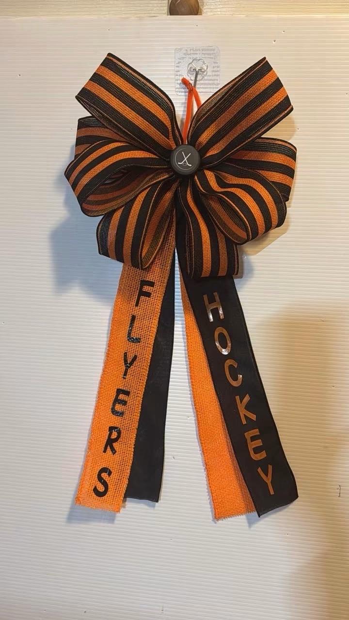 handmade bows - Philadelphia, Pennsylvania - FleaMarketBay