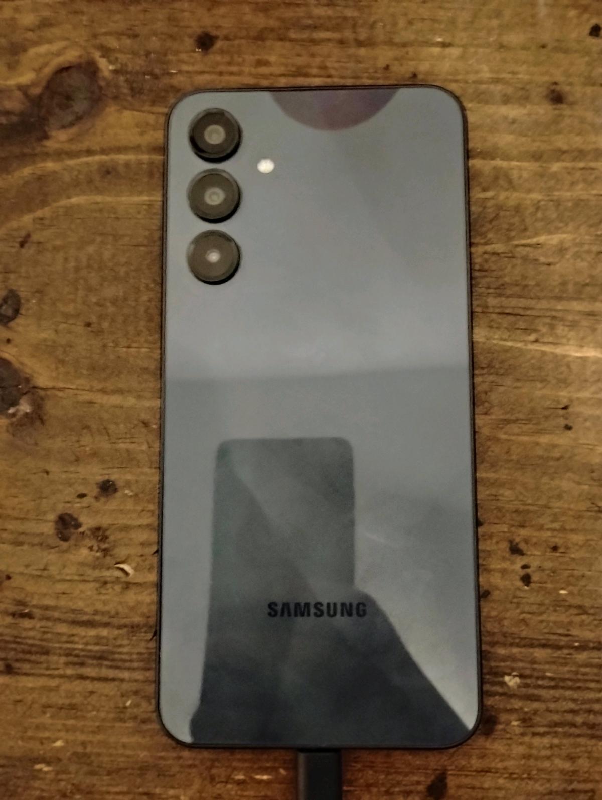 Galaxy A16 5G 128gb - Baltimore, Maryland - FleaMarketBay