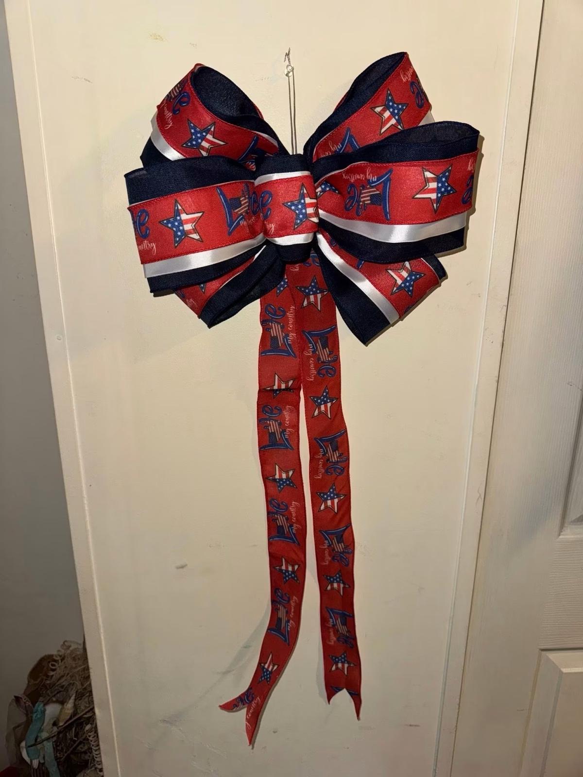 unique bows - Philadelphia, Pennsylvania - FleaMarketBay