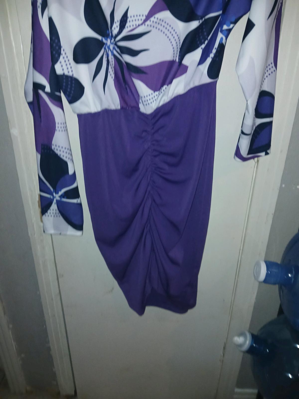 dress  good condition - Abilene, Texas - FleaMarketBay