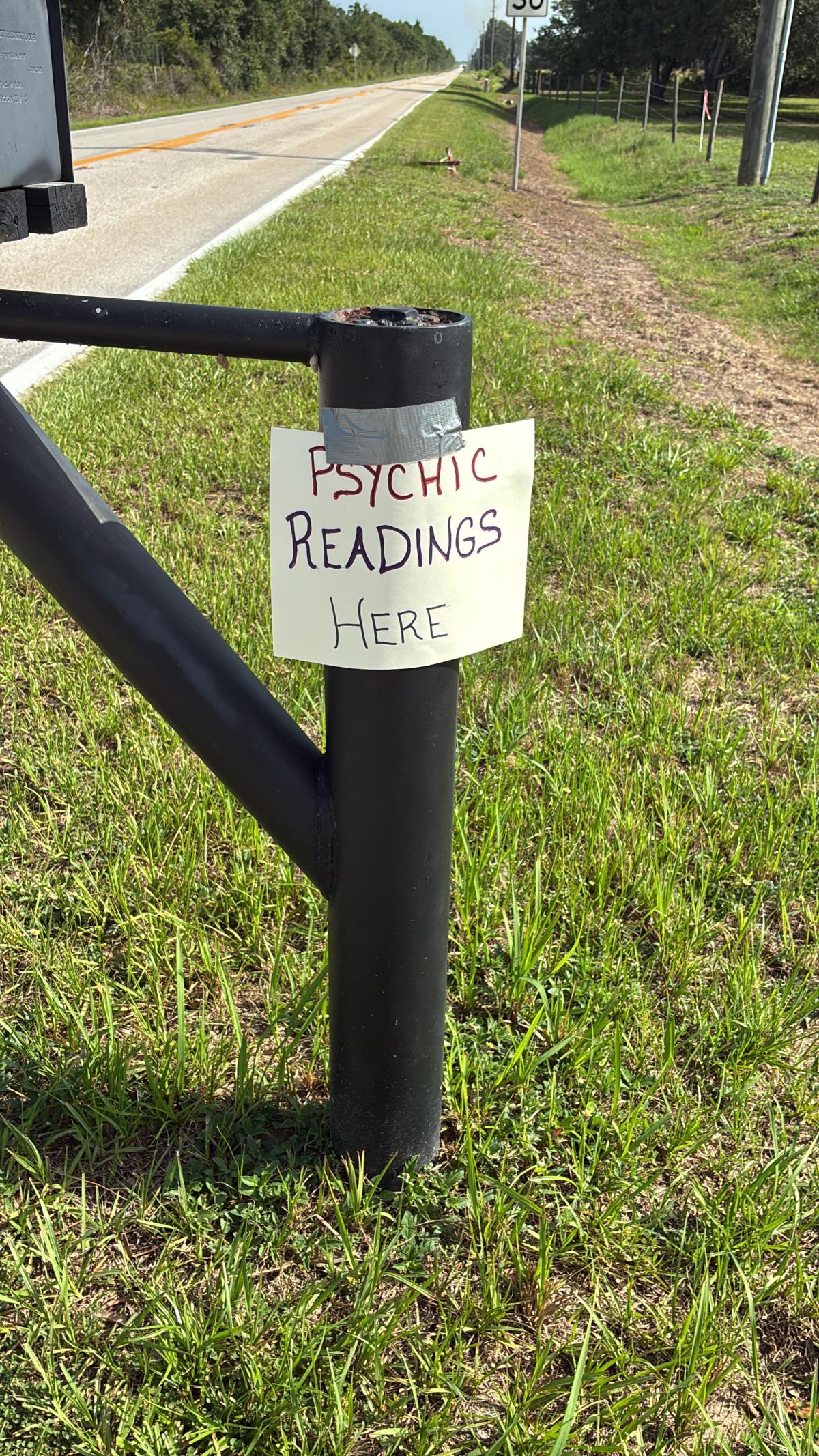 free psychic readings - Fort Meade, Florida - FleaMarketBay