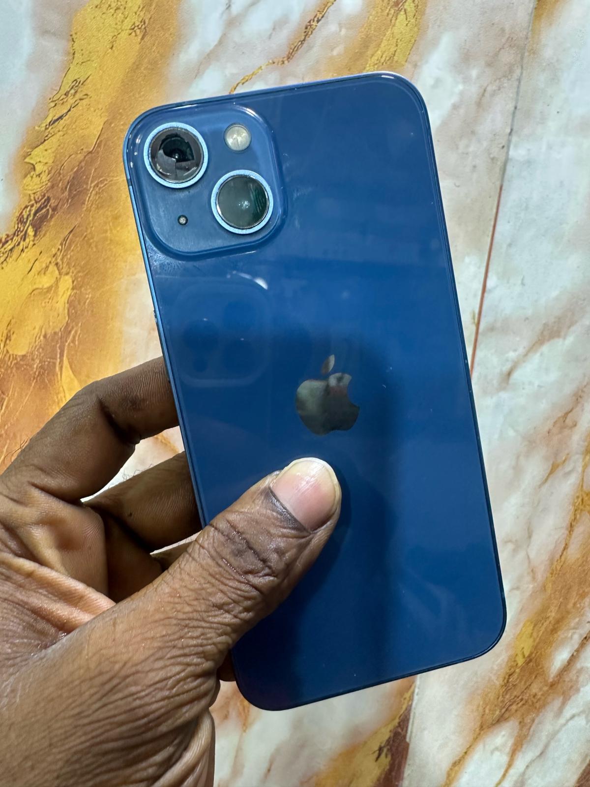 iPhone 13 - Washington, District of Columbia - FleaMarketBay