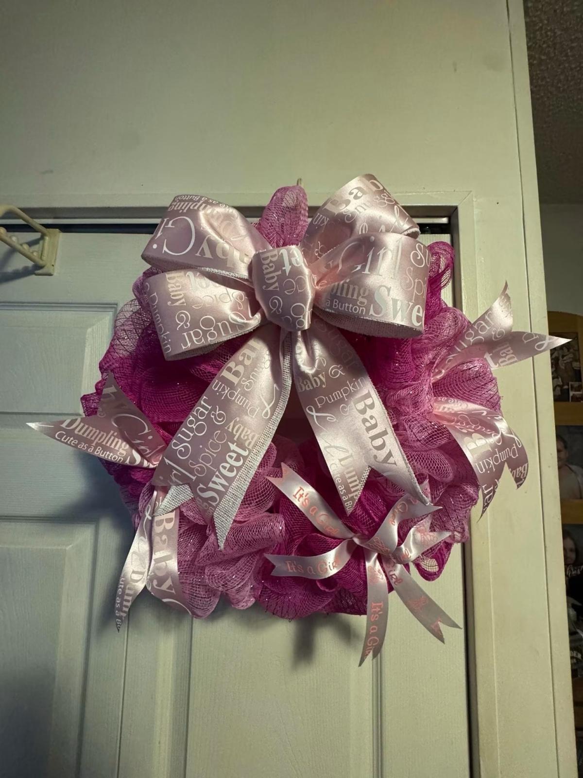 handmade wreaths - Philadelphia, Pennsylvania - FleaMarketBay
