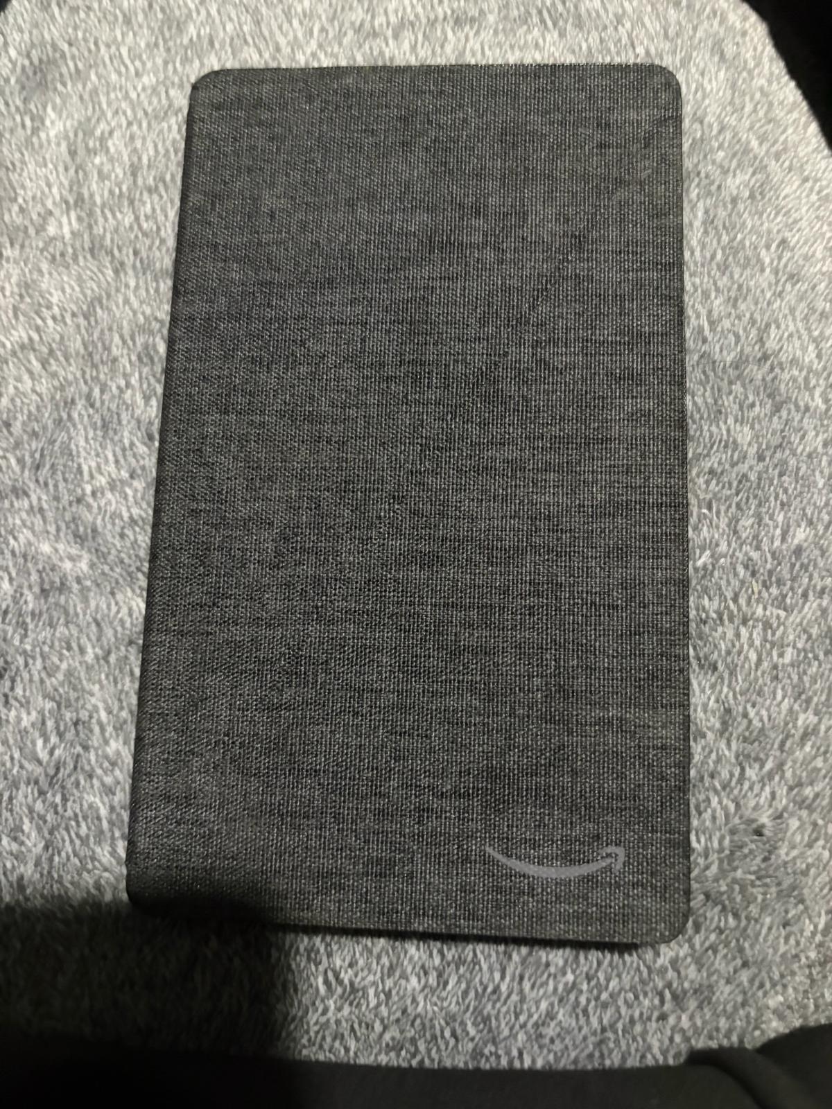 Amazon fire 7 tablet - Saint Paul, Minnesota - FleaMarketBay