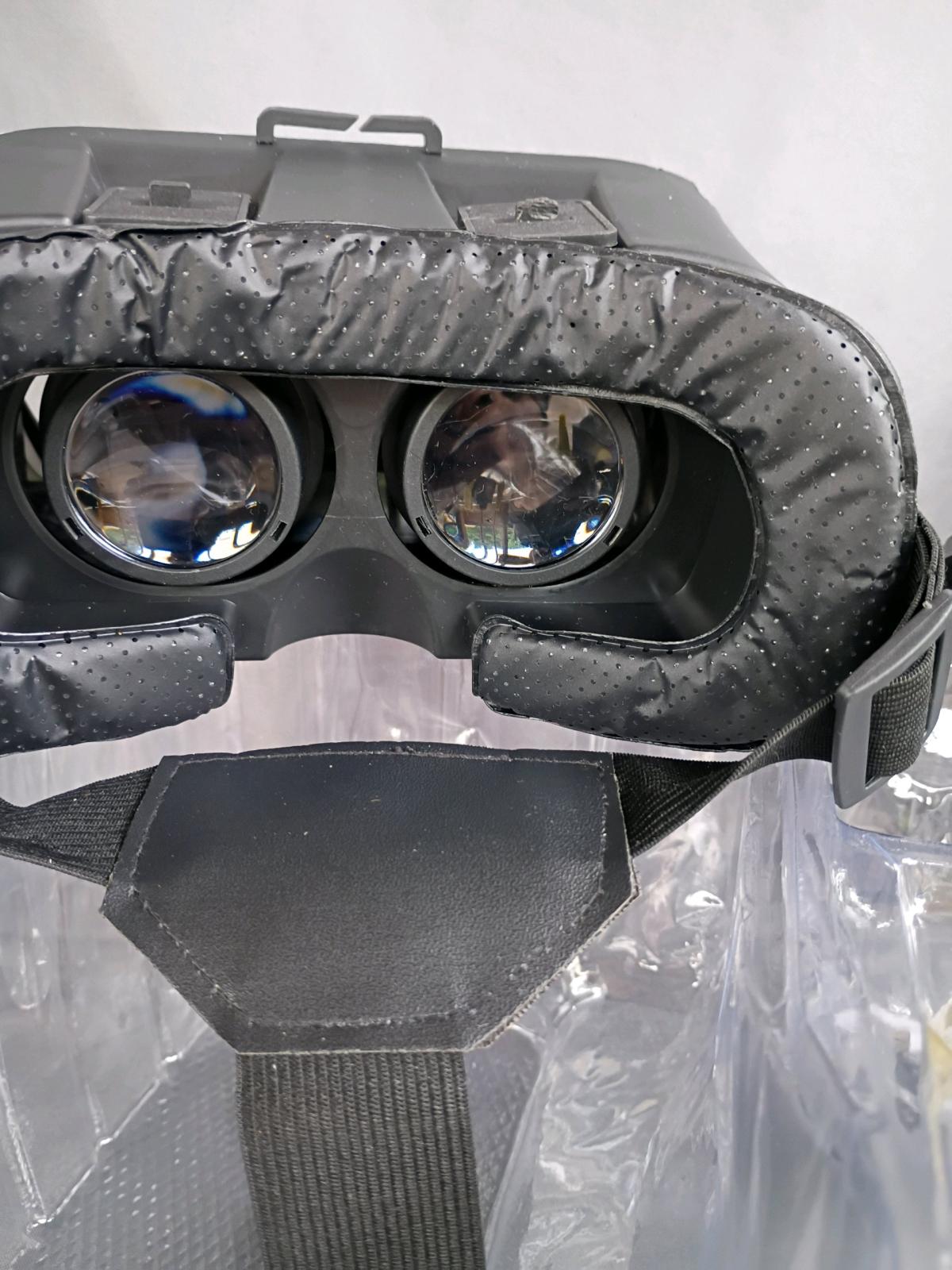 Sky Rider Goldfinch Drone VR Goggles Value Pack WiFi Camera - Adamsville, Ohio - FleaMarketBay