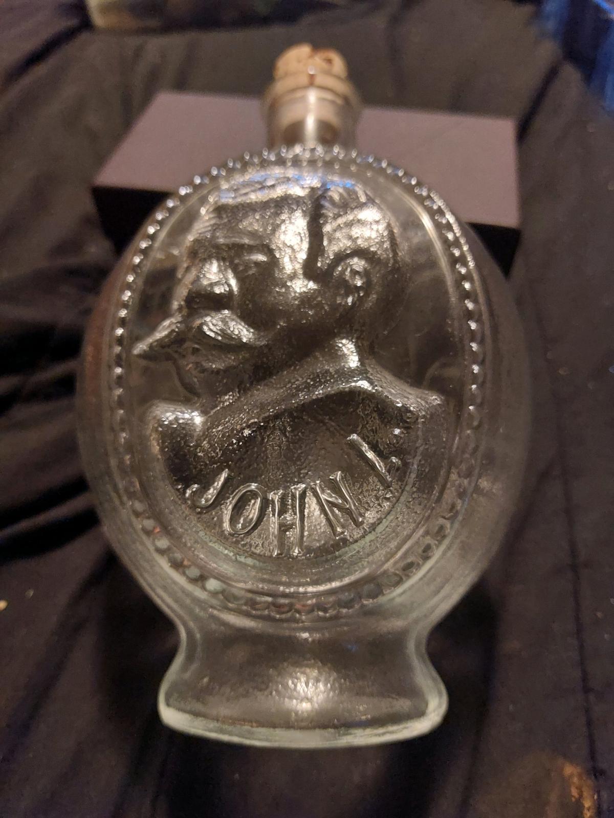 vintage wine decanter - Hurst, Texas - FleaMarketBay