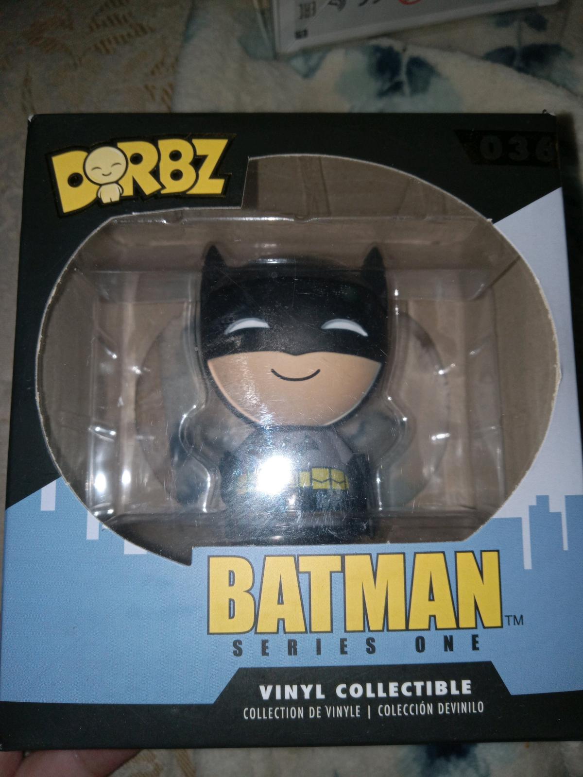 pop collectable - Franklinton, North Carolina - FleaMarketBay