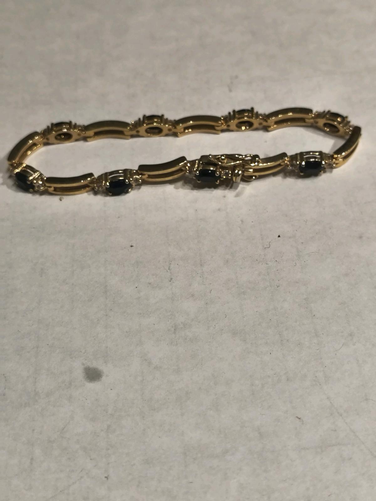 Vintage Costume Jewelry Bracelet Lot - Aurora, Colorado - FleaMarketBay