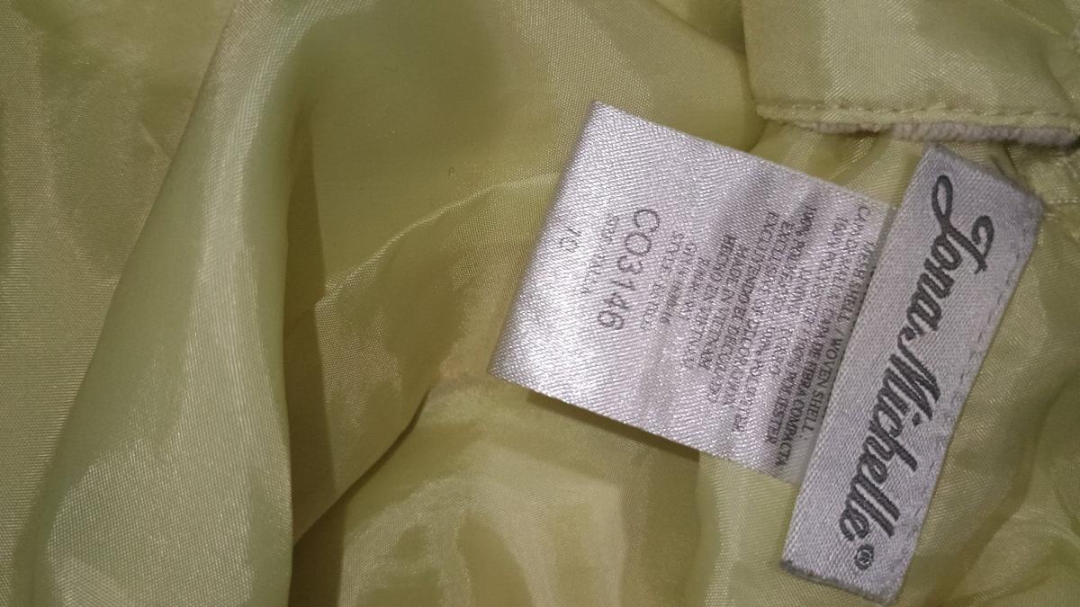 Various Girls Dresses - Dearborn Heights, Michigan - FleaMarketBay