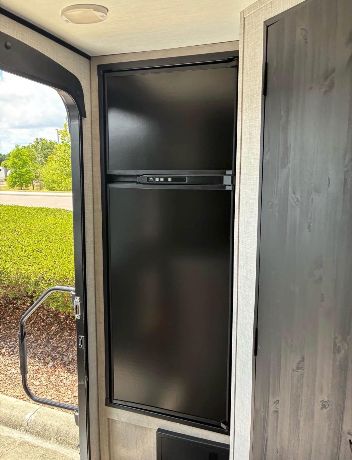 2023 Keystone Crossroads 20SS - Dover, Florida - FleaMarketBay